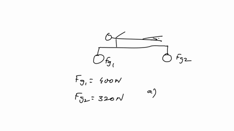 the-location-of-a-persons-center-of-gravity-relative-to-his-or-her-height-can-be-found-by-using-the