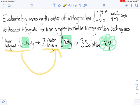 the-following-integrals-can-be-evaluated-only-by-reversing-the-order-of-integration-sketch-the-re-12