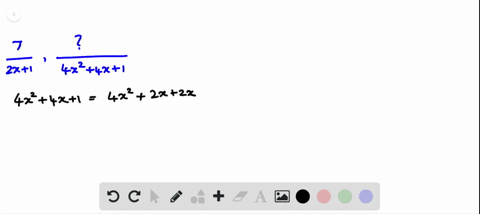 convert-each-rational-expression-into-an-equivalent-rational-expression-that-has-the-indicated-den-6