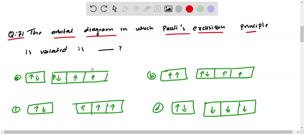 solved-a-half-filled-and-fully-filled-degenerate-orbitals-are-more