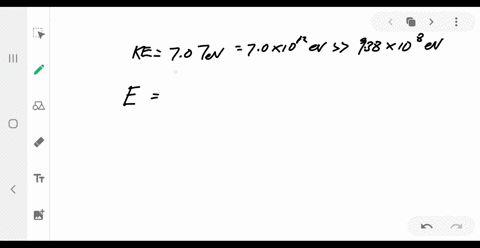 ii-what-is-the-wavelength-text-maximum-resolvable-distance-of-70-tev-protons