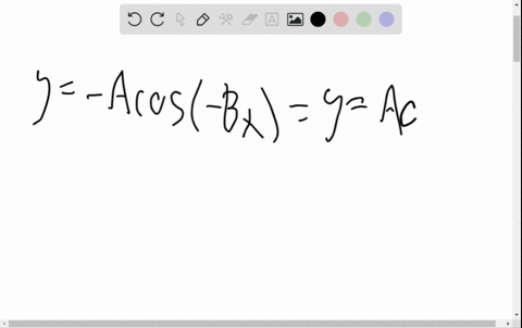 determine-whether-each-statement-is-true-or-false-a-and-b-are-positive-real-numbers-the-graph-of-y-6