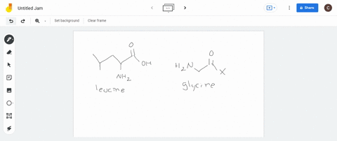 a-in-the-synthesis-of-a-dipeptide-where-and-why-must-activating-and-protecting-groups-be-introduced-