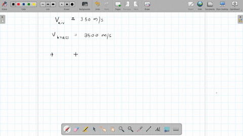 a-wave-travelling-along-a-string-is-described-by-mathrmy0005-sin-40-mathrmx-2-mathrmt-in-si-units-th