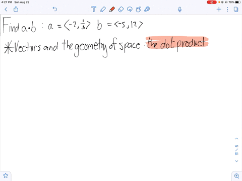 find-a-cdot-b-aleftlangle-2-frac13rightrangle-quad-b-512