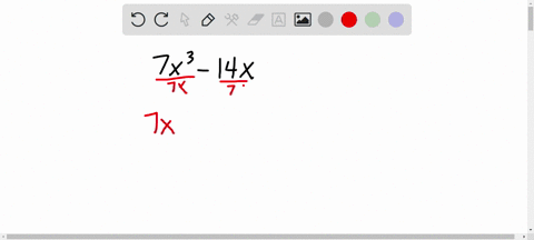 factor-completely-7-x-3-14-x