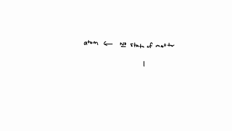 which-of-the-following-is-true-about-an-individual-atom-explain-a-an-individual-atom-should-be-con-6