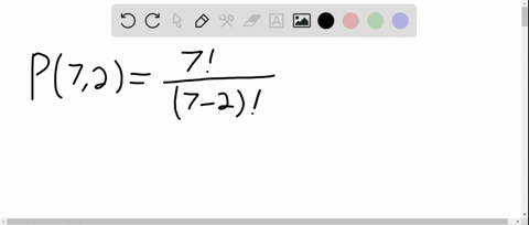 in-problems-714-find-the-value-of-each-permutation-p72