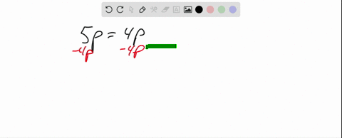 solve-each-equation-and-check-your-solution-5-p4-p