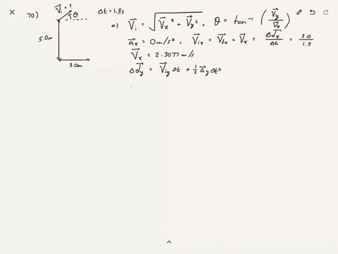 a-high-diver-leaves-the-end-of-a-50-m-high-diving-board-and-strikes-the-water-13-s-later-30-mathrmm-