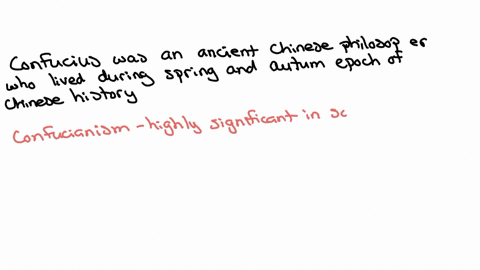 go-to-the-library-or-go-online-and-locate-material-about-confucius-outline-his-major-ideas-which-see