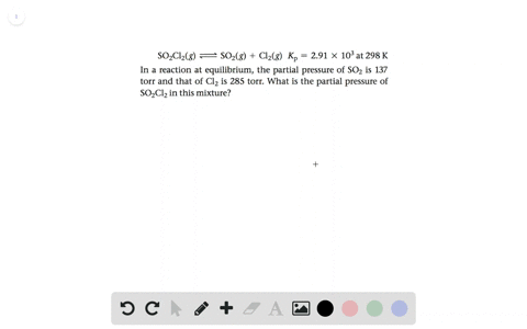 consider-the-reaction-mathrmso_2-mathrmcl_2g-longrightarrow-mathrmso_2gmathrmcl_2g-quad-k_mathrmp291