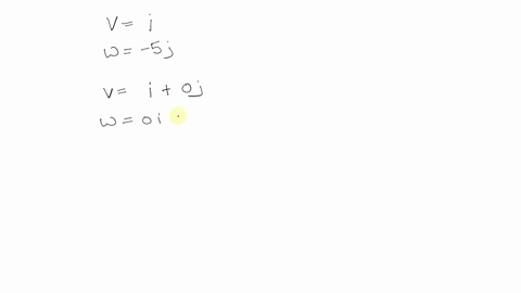 use-the-given-vectors-to-find-mathbfv-cdot-mathbfw-and-mathbfv-cdot-mathbfv-mathbfvmathbfi-quad-math