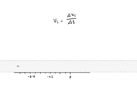 see-fluids-in-the-news-article-titled-follow-those-particles-section-41-two-photographs-of-four-part