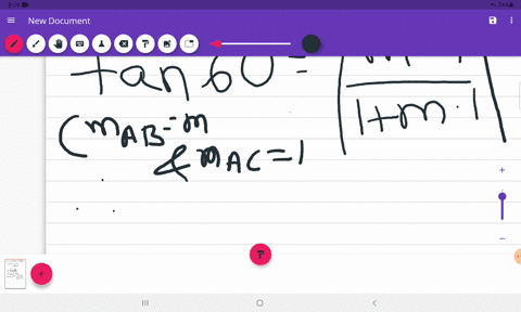 if-23-is-one-of-the-vertices-and-x-y30-is-one-of-the-sides-of-an-equilateral-triangle-then-a-area-of