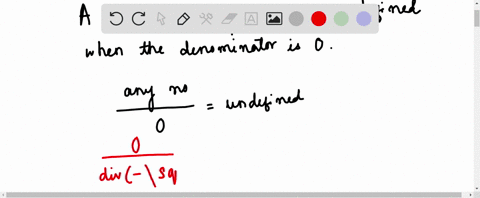 determine-whether-each-statement-is-true-or-false-if-the-statement-is-false-make-the-necessary-c-703