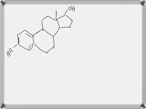 estradiol-is-a-female-hormone-with-the-following-structure-how-many-chiral-carbon-atoms-are-in-estra