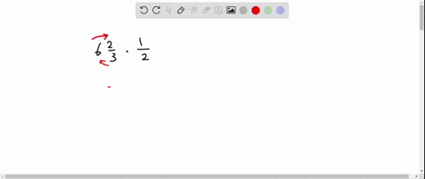 find-each-product-use-an-area-model-if-necessary-6-frac23-cdot-frac12