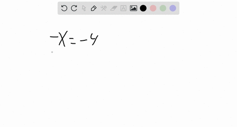 in-exercises-1-8-what-operation-on-both-sides-of-the-equation-isolates-the-variable-on-one-side-gi-5