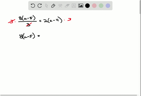 solve-each-equation-frac8a-532a-4