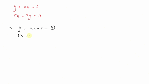 solve-using-the-substitution-method-beginaligned-y2-x-6-5-x-3-y16-endaligned