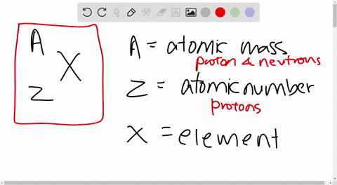 give-the-complete-symbol-leftfrac4z-mathrmxright-for-each-of-the-following-atoms-a-potassium-with-20