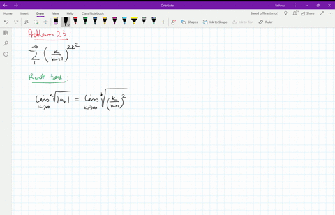 the-ratio-and-root-tests-use-the-ratio-test-or-the-root-test-to-determine-whether-the-following-s-15