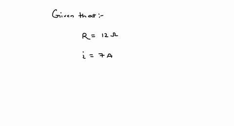 what-power-is-used-by-a-heater-that-has-a-resistance-of-120-omega-and-draws-a-current-of-700-mathrma