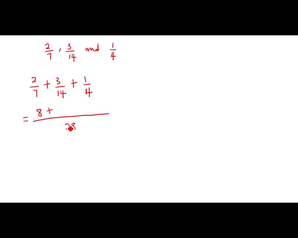 solved-calcula-los-1-2-de-los-3-4-de-los-7-5-de-la-mitad-de-1200