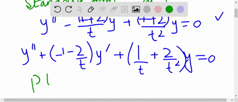 verify-that-the-functions-y_1-and-y_2-are-solutions-of-the-given-differential-equation-do-they-const