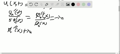fxleftbeginarrayl-x-x-piendarrayright-0-x-leq-pi-2-pi-2-leq-xpi