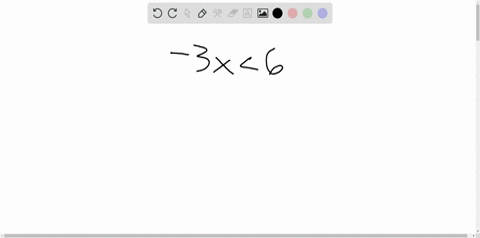 under-what-conditions-must-the-inequality-symbol-be-reversed-when-solving-an-inequality