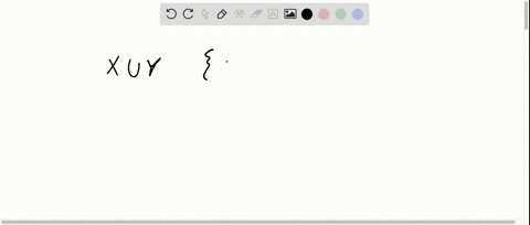 beginalignedtext-given-sets-a246810-b135x8101214-text-and-y56789-text-find-endaligned-x-cup-y