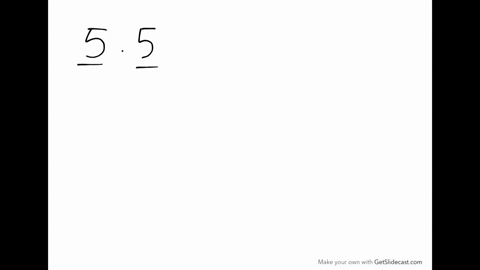 in-the-following-exercises-name-each-decimal-55