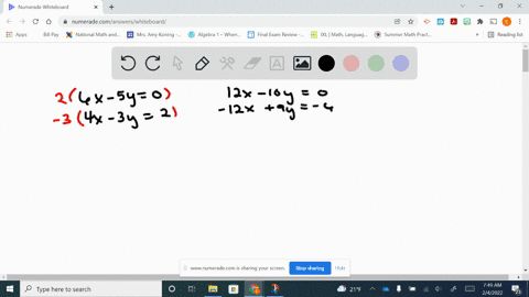 solve-by-elimination-6-x-5-y04-x-3-y2