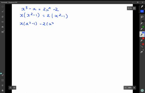 solve-each-equation-x3-x2-x2-2
