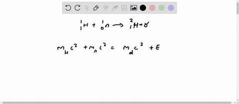 in-one-type-of-fusion-reaction-a-proton-fuses-with-a-neutron-to-form-a-deuterium-nucleus-_11-mathr-3