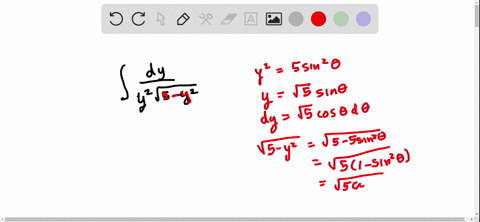 evaluate-using-trigonometric-substitution-refer-to-the-table-of-trigonometric-integrals-as-necessa-6