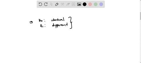 for-the-data-of-exercise-154-use-the-kruskal-wallis-test-of-the-null-hypothesis-that-the-population-