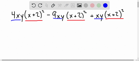 simplify-4-x-yx2-2-9-x-yx2-2x-yx2-2