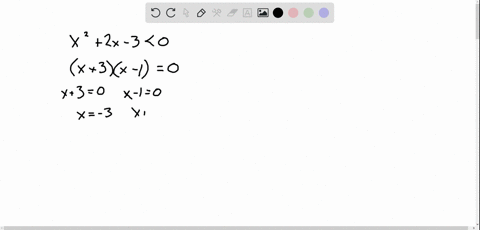 solve-the-polynomial-inequality-and-express-the-solution-set-in-interval-notation-x22-x-30
