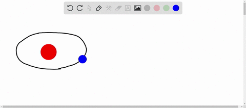 copemicus-postulated-that-the-earth-moves-around-the-sun-rather-than-the-other-way-around-bur-he-was