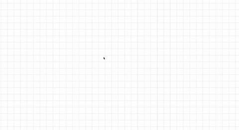 the-unit-circle-is-not-a-function-if-we-restrict-ourselves-to-the-semicircle-that-lies-in-quadrant-3