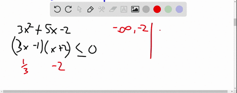 solve-each-polynomial-inequality-in-exercises-1-42-and-graph-the-solution-set-on-a-real-number-li-59