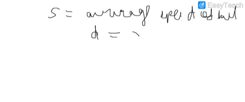 write-an-equation-for-each-and-solve-see-example-2-bill-drives-120-miles-from-his-house-in-san-diego