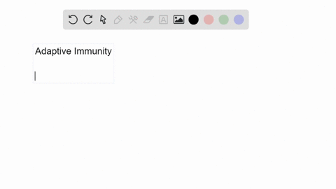 what-is-the-difference-between-humoral-and-cellular-adaptive-immunity-2