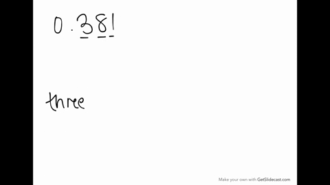 in-the-following-exercises-name-each-decimal-0381