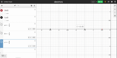 in-exercises-1-6-sketch-the-interval-a-b-on-the-x-axis-with-the-point-c-inside-then-find-a-value--10