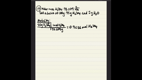 concentrated-sulfuric-acid-has-a-density-of-184-mathrmg-mathrmcm3-and-is-950-by-weight-mathrmh_2-mat