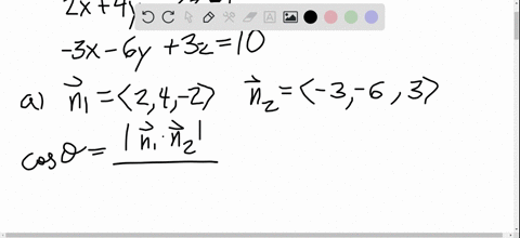 finding-the-line-of-intersection-of-two-planes-in-exercises-47-52-a-find-the-angle-between-the-two-6